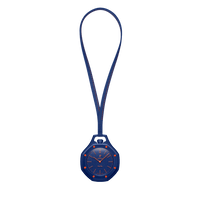 Swatch x Audemars Piguet Royal Pop 'ORENJI HACHI'