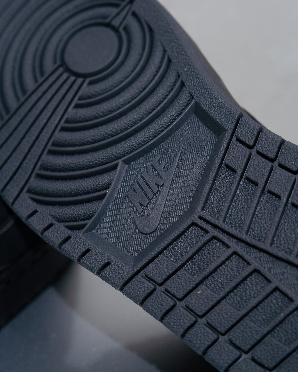 Jordan 1 Retro Low OG SP x Travis Scott - Black Phantom