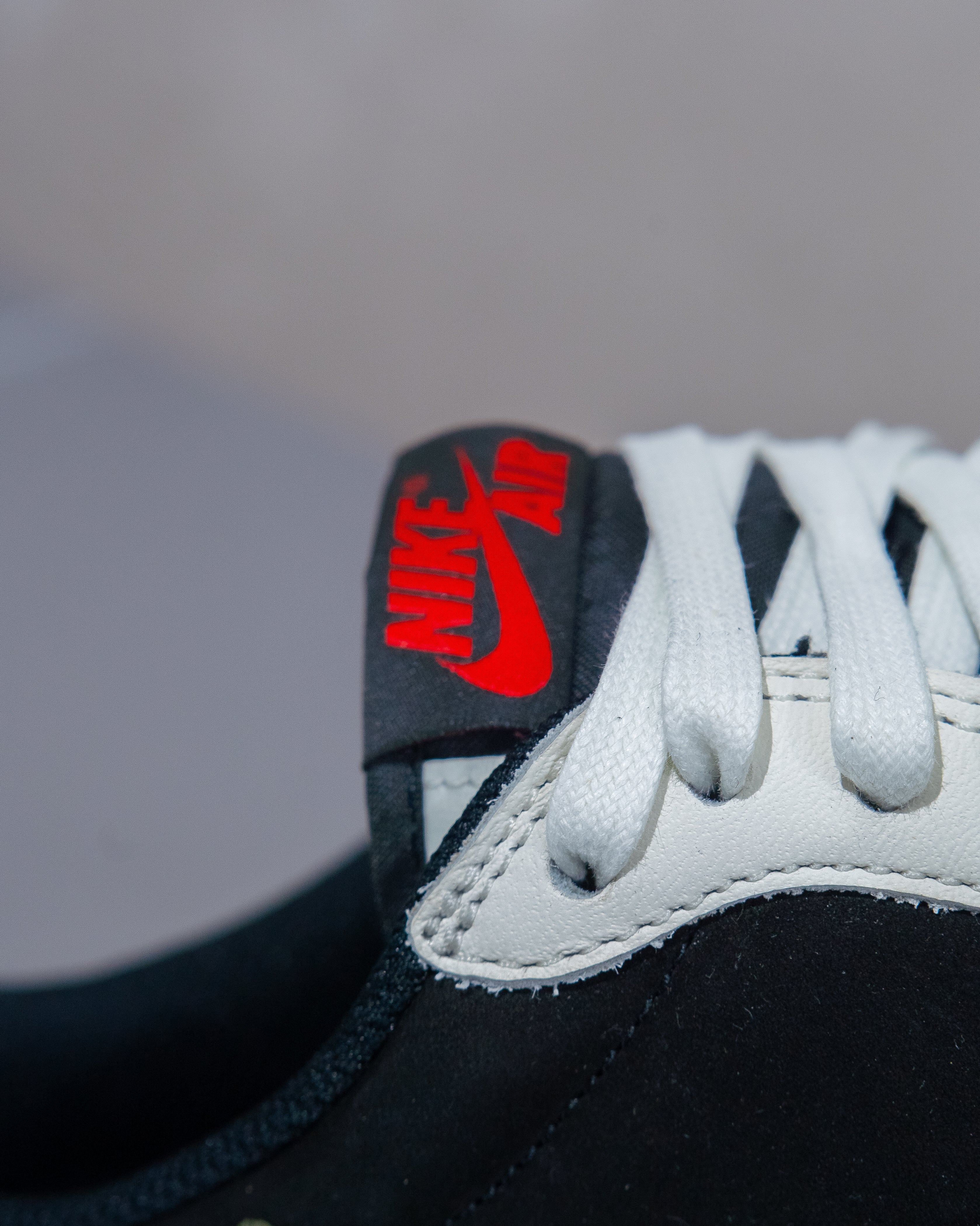 Jordan 1 Retro Low OG SP Travis Scott Olive (Women's)